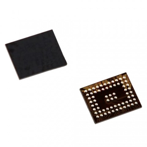 IPHONE 4G IC AUDIO
