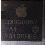 IPHONE 4G IC POWER