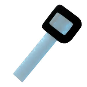 IPHONE 4S ADESIVO SENSORE DI PROSSIMITA