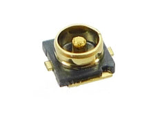 IPHONE 4S CONNETTORE ANTENNA WI-FI