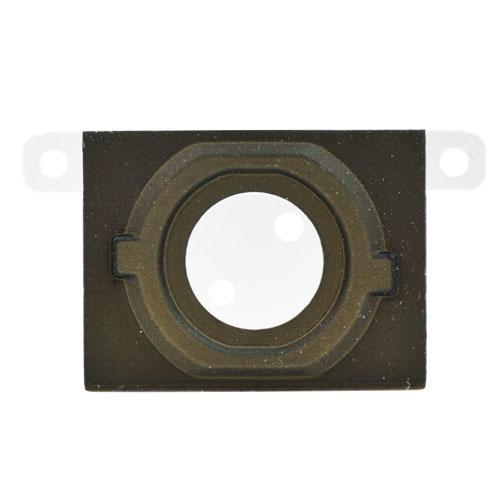 IPHONE 4S MEMBRANA TASTO HOME