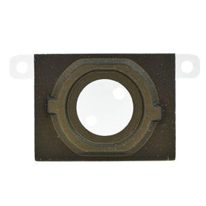 IPHONE 4S MEMBRANA TASTO HOME