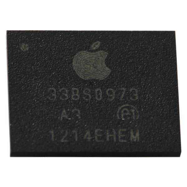 IPHONE 4S IC POWER