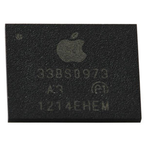 IPHONE 4S IC POWER