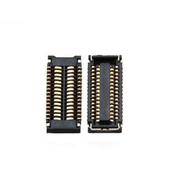 IPHONE 4G CONNETTORE TOUCH