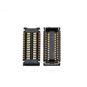 IPHONE 4G CONNETTORE TOUCH