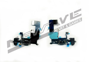 IPHONE 5C PCB RICARICA