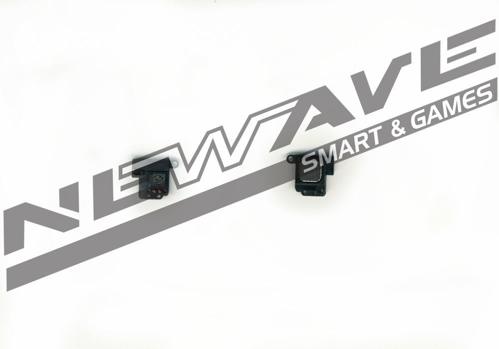 IPHONE 5C RICEVITORE