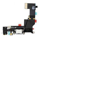 IPHONE 5S PCB RICARICA WHITE