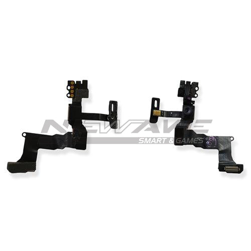 IPHONE 5S FOTOCAMERA ANTERIORE + SENSORE