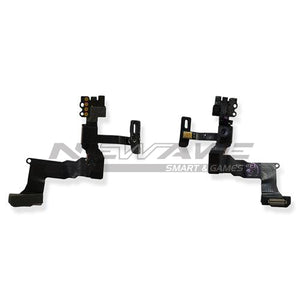 IPHONE 5S FOTOCAMERA ANTERIORE + SENSORE