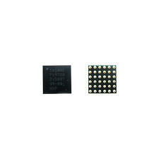 IPHONE 5S IC U2 1610