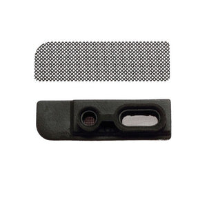 IPHONE 5 EAR MESH