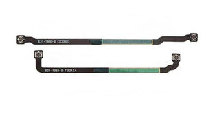 IPHONE 5 CAVO FLAT SCHEDA MADRE