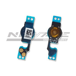 IPHONE 5 HOME FLAT