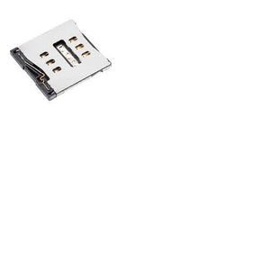 IPHONE 5 LETTORE SIM CARD