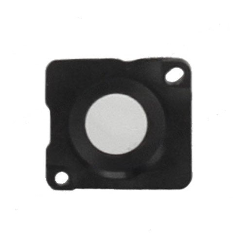 IPHONE 5 VETRINO FOTOCAMERA POSTERIORE