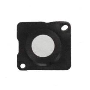 IPHONE 5 VETRINO FOTOCAMERA POSTERIORE