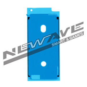 IPHONE 6S ADESIVO LCD WHITE