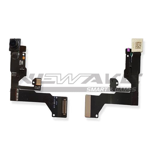 IPHONE 6S FOTOCAMERA ANTER + SENSORE