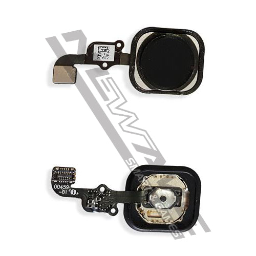 IPHONE 6S HOME BOTTON BLACK