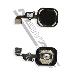 IPHONE 6S HOME BOTTON BLACK