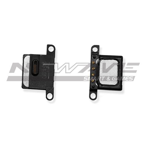 IPHONE 6S RICEVITORE