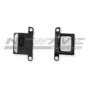 IPHONE 6S RICEVITORE