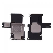 IPHONE 6 BUZZER CASSA
