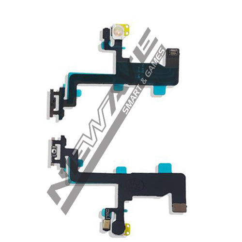 IPHONE 6 FLAT TASTO ACCENSIONE