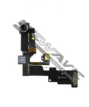 IPHONE 6 FOTOCAMERA ANTERIORE + SENSORE