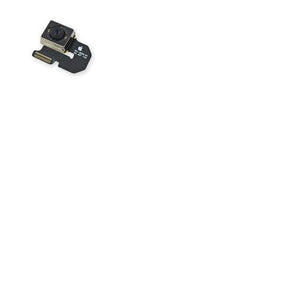 IPHONE 6 FOTOCAMERA POSTERIORE