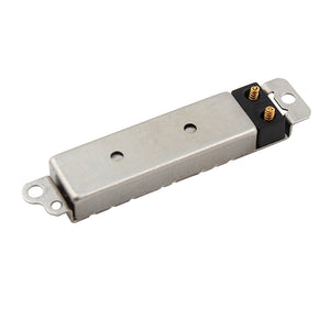 IPHONE 6 MOTORINO VIBRAZIONE