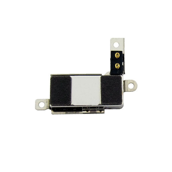 IPHONE 6 PLUS MOTORINO VIBRAZIONE