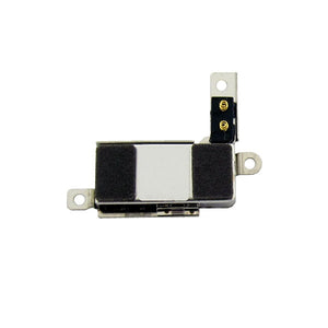 IPHONE 6 PLUS MOTORINO VIBRAZIONE