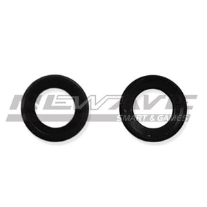 IPHONE 6 PLUS VETRINO FOTOCAMERA BLACK