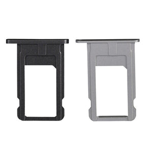 IPHONE 6 VANO SIMCARD BLACK