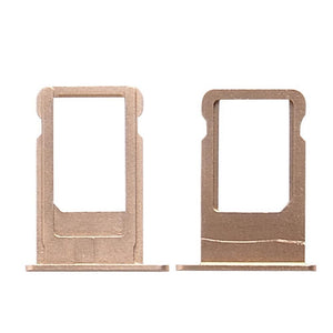 IPHONE 6 VANO SIMCARD GOLD