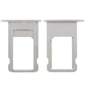IPHONE 6 VANO SIM CARD SILVER