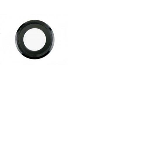 IPHONE 6 VETRINO FOTOCAMERA POST BLACK