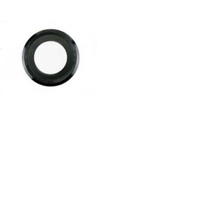 IPHONE 6 VETRINO FOTOCAMERA POST BLACK