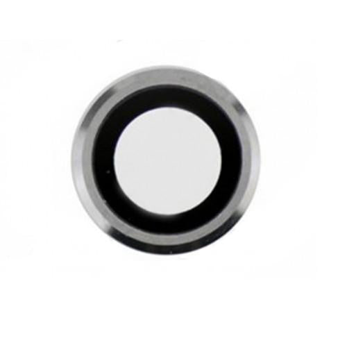 IPHONE 6 VETRINO FOTOCAMERA POST WHITE