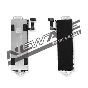 IPHONE 7 PLUS VIBRAZIONE