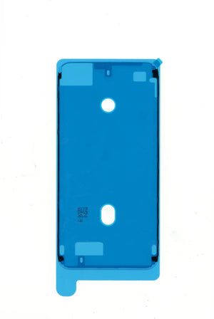 IPHONE 8 PLUS ADESIVO LCD WHITE