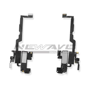 IPHONE XS SENSORE DI PROSSIMITA + RICEVITORE