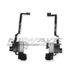 IPHONE X SENSORE DI PROSSIMITA + RICEVITORE ORIGIN