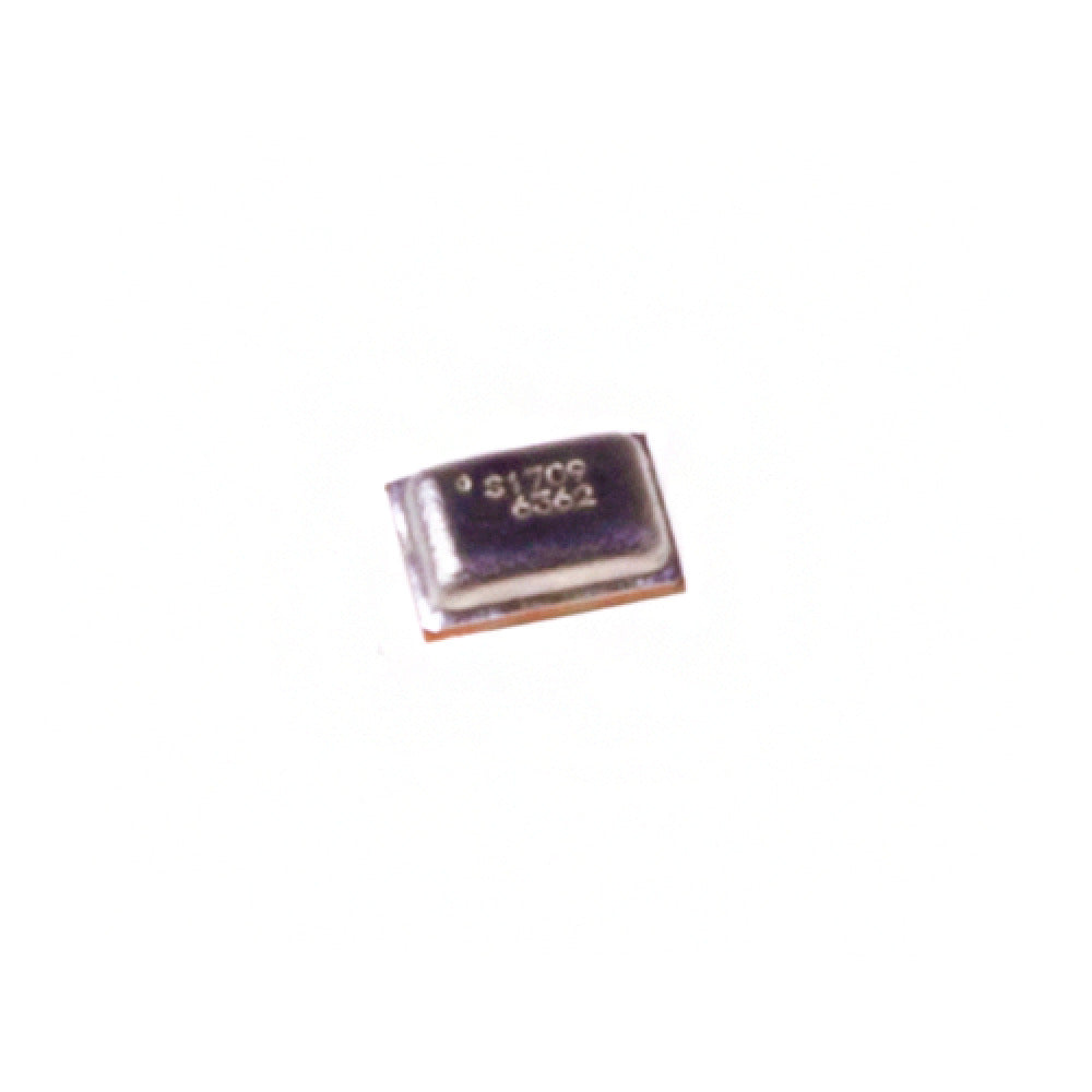 GALAXY J4 PLUS (2018) MICROFONO J415F