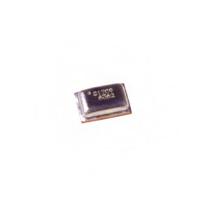 GALAXY J4 PLUS (2018) MICROFONO J415F