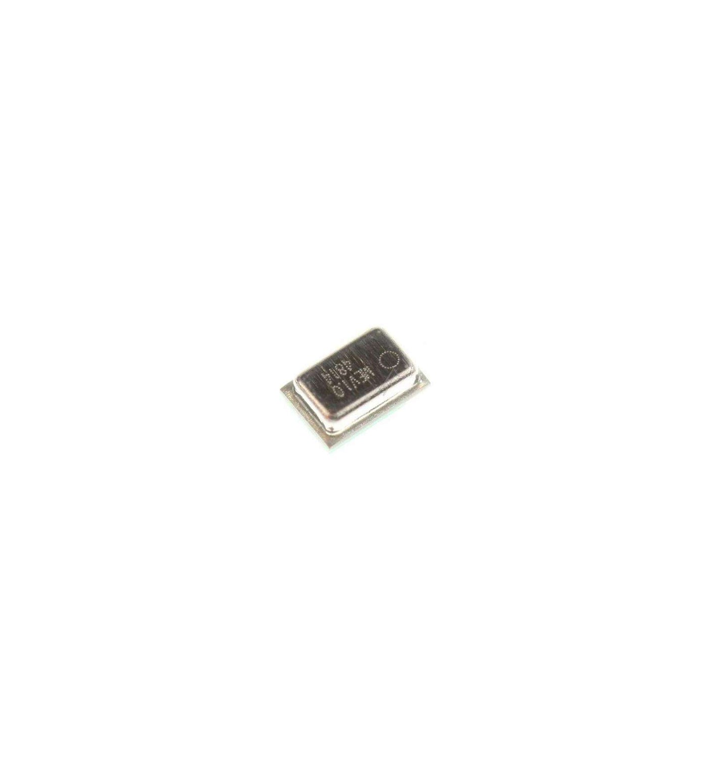 GALAXY J5 (2016) FLAT ACCENSIONE E VOLUME J510