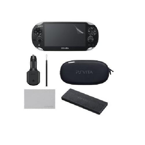 PSVITA KIT DA VIAGGIO